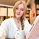 Алена, 30 лет