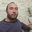 Рустам, 34 года