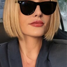 Фотография девушки Анна, 29 лет из г. Новосибирск