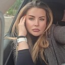 Елена, 53 года