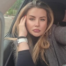 Фотография девушки Елена, 53 года из г. Уфа