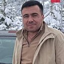 Мансур, 32 года