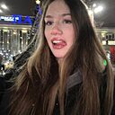 Софья, 19 лет