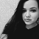 Мадина, 30 лет