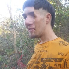 Фотография мужчины Igor, 41 год из г. Кривой Рог