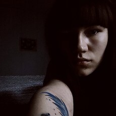 Фотография девушки Карина, 29 лет из г. Павлоград