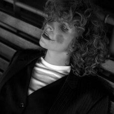 Фотография девушки Елизавета, 21 год из г. Тверь