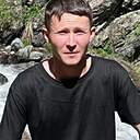 Ильдар, 27 лет