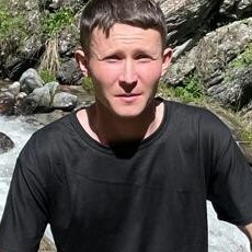 Фотография мужчины Ильдар, 27 лет из г. Семей