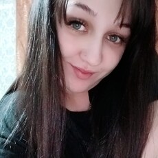 Фотография девушки Виктория, 30 лет из г. Абакан