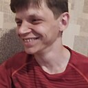 Виктор, 39 лет