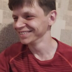 Фотография мужчины Виктор, 39 лет из г. Сергиев Посад