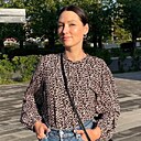 Анна, 42 года