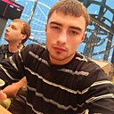 Алексей, 24 года