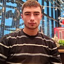 Алексей, 24 года