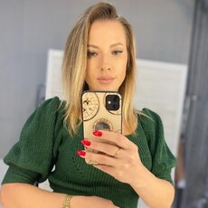 Фотография девушки Лана, 35 лет из г. Уфа