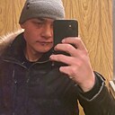 Елнур, 21 год