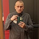 Сергей, 45 лет