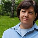 Елена, 57 лет