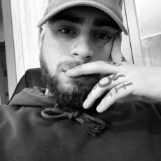 Фотография мужчины Артём, 30 лет из г. Кумертау