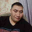 Рустам, 32 года