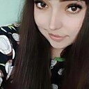 Девушка, 26 лет