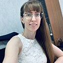 Татьяна, 33 года