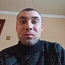 Андрей, 33 года