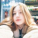 Татьяна, 18 лет