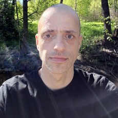 Фотография мужчины Ivan, 42 года из г. Нижний Новгород