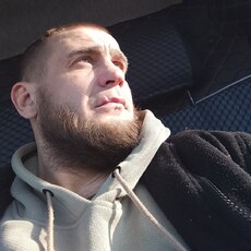 Фотография мужчины Tosy, 39 лет из г. Димитровград