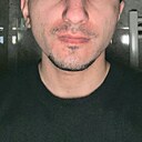 Вазген, 26 лет