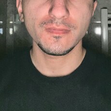 Фотография мужчины Вазген, 26 лет из г. Ереван