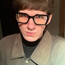 Владислав, 21 год