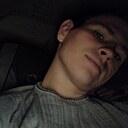 Димасик, 24 года