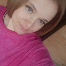 Фотография девушки Мария, 37 лет из г. Елизаветинская