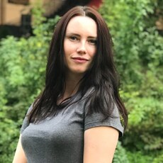 Фотография девушки Екатерина, 29 лет из г. Новополоцк