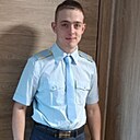 Никита, 18 лет