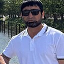 Sharifjon, 44 года