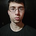 Игорь, 24 года