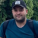 Станислав, 29 лет