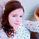 Ирина, 41 год