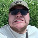 Владислав, 24 года