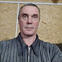 Сергей, 51 год