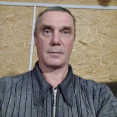 Фотография мужчины Сергей, 51 год из г. Ярославль