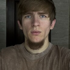 Фотография мужчины Али, 21 год из г. Грозный