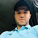 Сергей, 35 лет