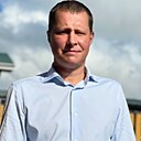 Евгений, 40 лет