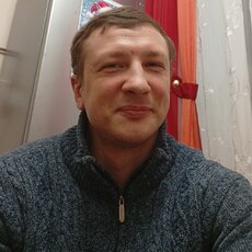 Фотография мужчины Сергей, 36 лет из г. Ишимбай