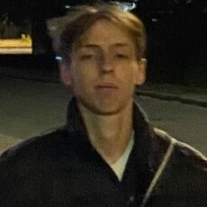 Фотография мужчины Кирилл, 21 год из г. Северодвинск